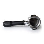 Crem/Expobar Double Portafilter Complete 14g - 75002500
