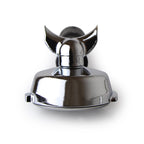Crem/Expobar Double Portafilter Complete 14g - 75002500