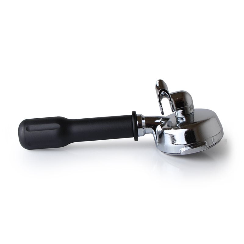 Crem/Expobar Double Portafilter Complete 14g - 75002500