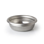 Astoria Standard Double Filter Basket 14g - 27171