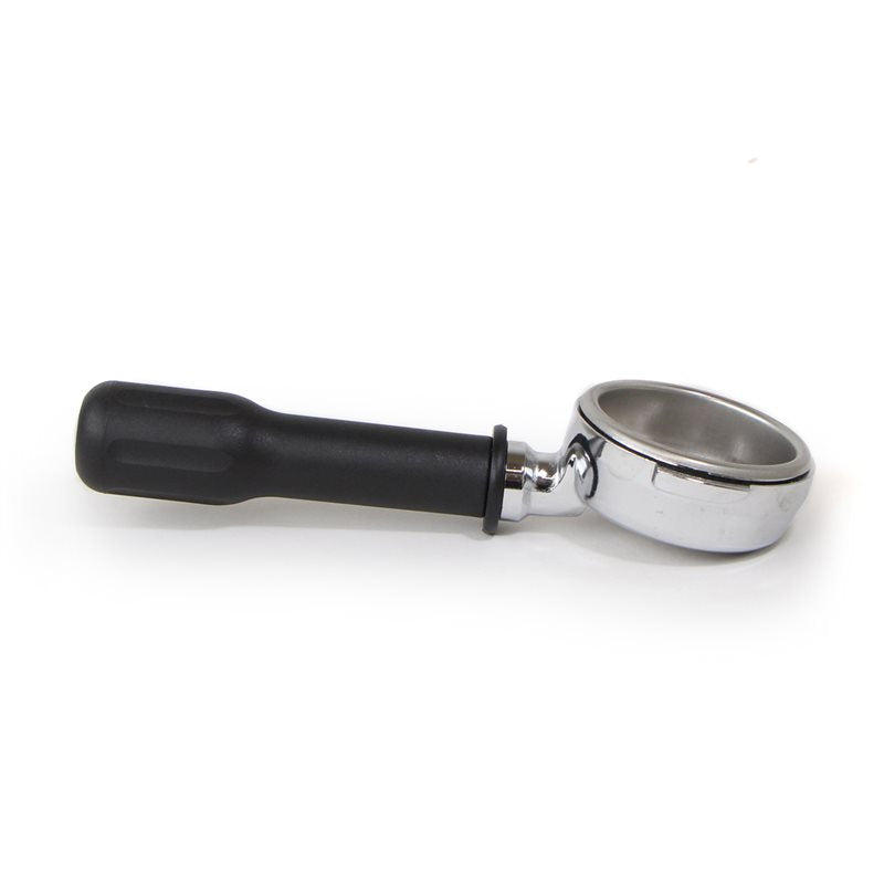 Expobar Bottomless Portafilter Complete 14g - 75003015