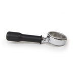 Expobar Bottomless Portafilter Complete 14g - 75003015