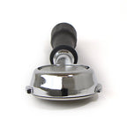 Expobar Bottomless Portafilter Complete 14g - 75003015