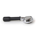 Expobar Bottomless Portafilter Complete 14g - 75003015