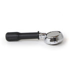Expobar Bottomless Portafilter Complete 14g - 75003015