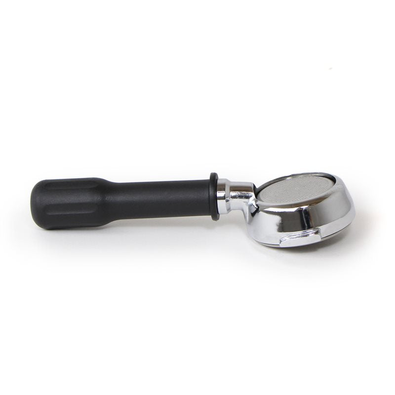 Expobar Bottomless Portafilter Complete 14g - 75003015