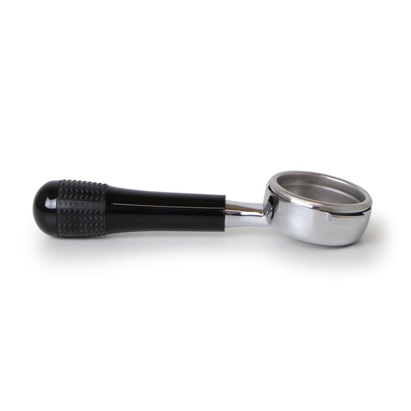 Nuova Simonelli Bottomless Portafilter with 21g Basket - 98050037