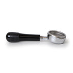 Nuova Simonelli Bottomless Portafilter with 21g Basket - 98050037