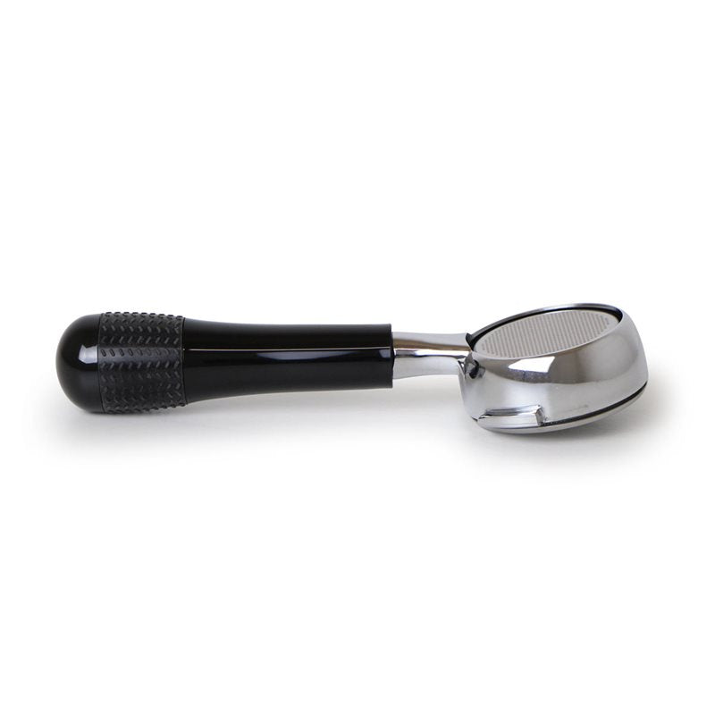 Nuova Simonelli Bottomless Portafilter with 21g Basket - 98050037