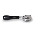 Nuova Simonelli Bottomless Portafilter with 21g Basket - 98050037