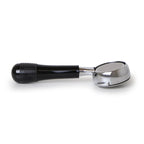Nuova Simonelli Bottomless Portafilter with 21g Basket - 98050037