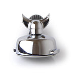 Nuova Simonelli Double Portafilter Complete 14g Basket - 98005004