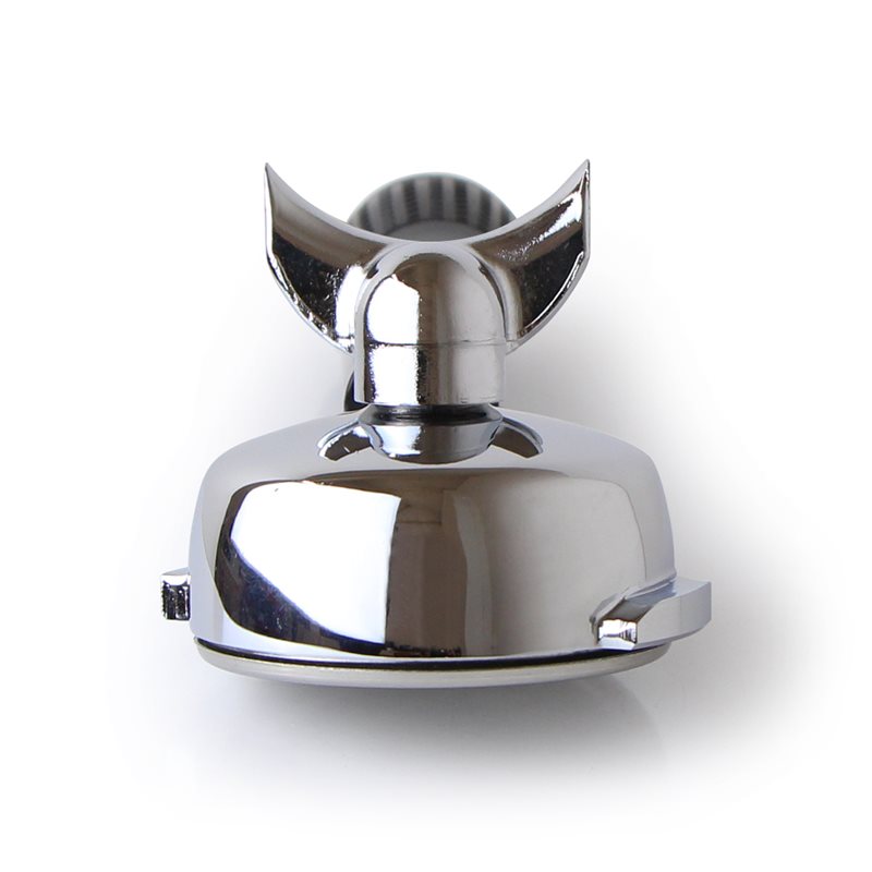 Nuova Simonelli Double Portafilter Complete 14g Basket - 98005004