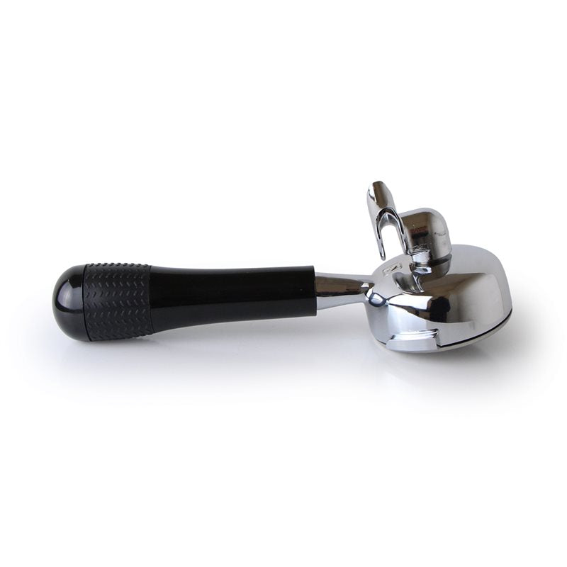 Nuova Simonelli Double Portafilter Complete 14g Basket - 98005004