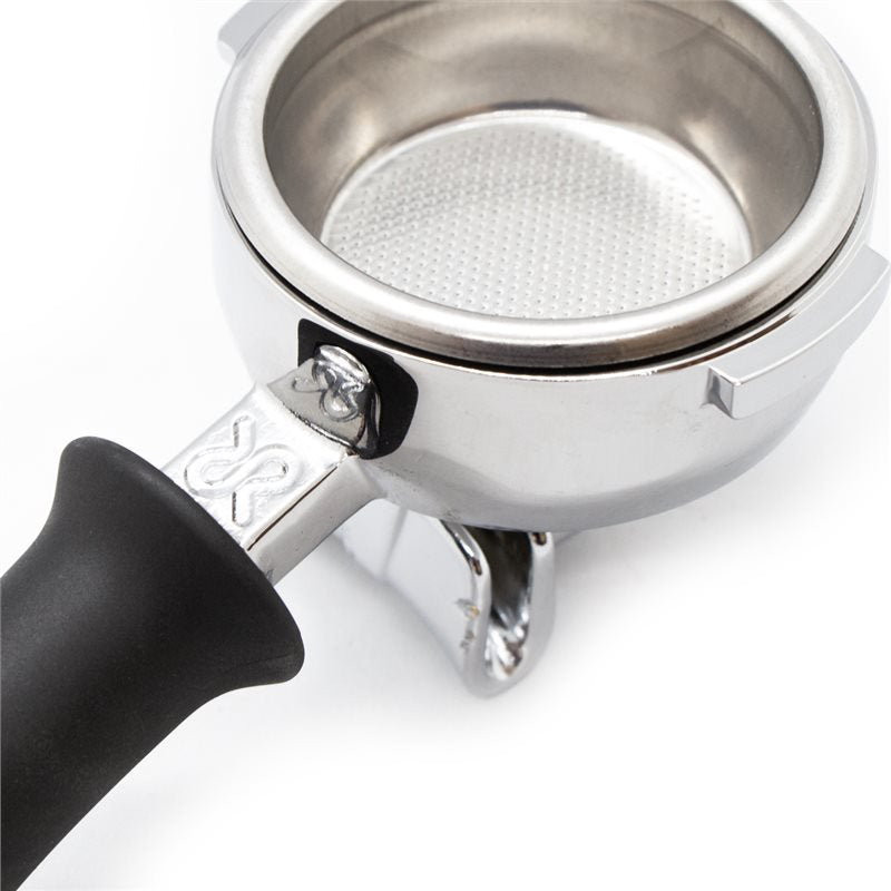 Rancilio Double Portafilter 16g Basket - 10071050R