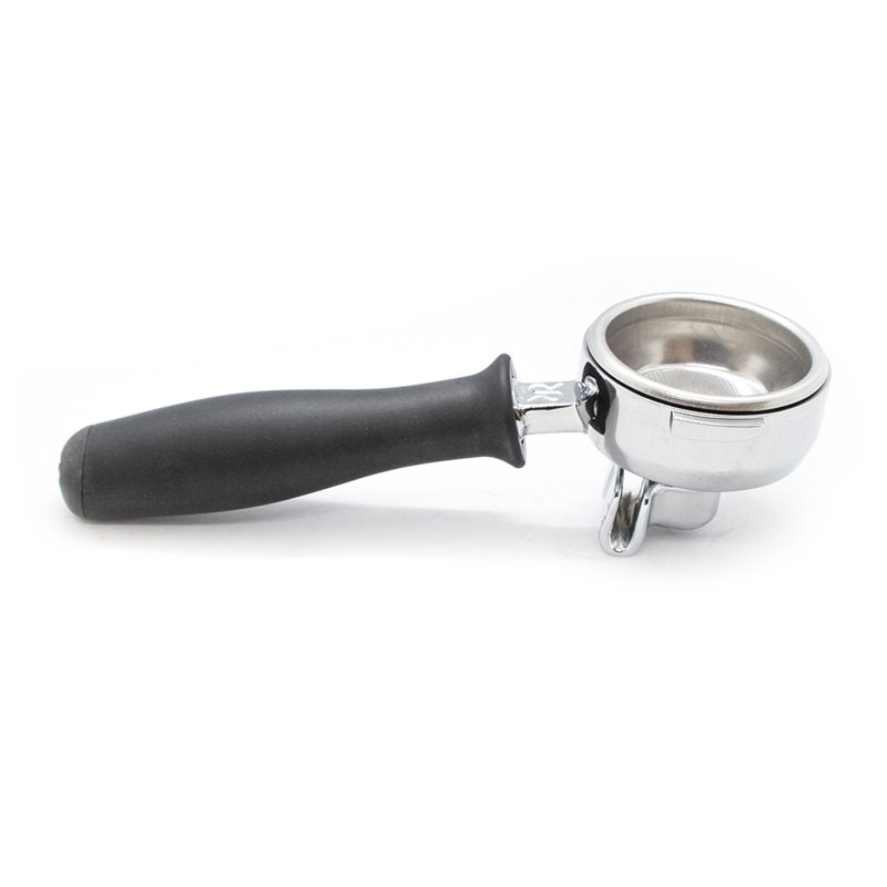 Rancilio Double Portafilter 16g Basket - 10071050R