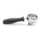 Rancilio Double Portafilter 16g Basket - 10071050R