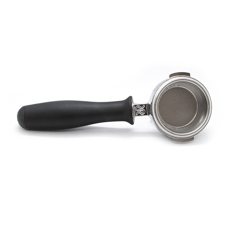 Rancilio Double Portafilter 16g Basket - 10071050R