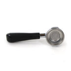 Rancilio Single Portafilter Complete 8g - 10071110