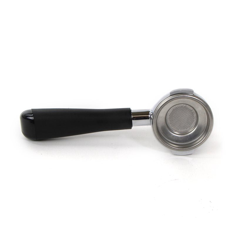Rancilio Single Portafilter Complete 8g - 10071110