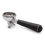 Faema Double Portafilter with 14g Basket - 902714000