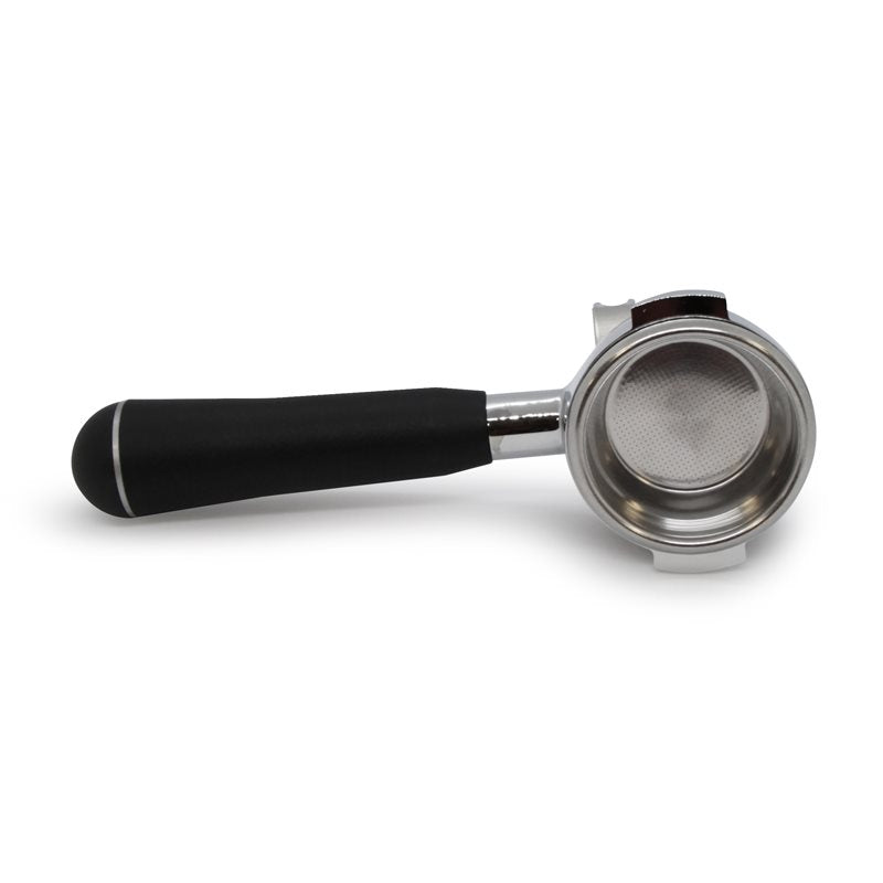 Faema Double Portafilter with 14g Basket - 902714000