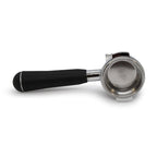 Faema Double Portafilter with 14g Basket - 902714000