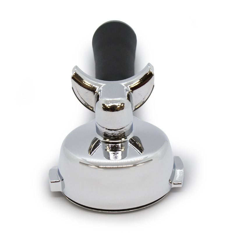 Faema Double Portafilter with 14g Basket - 902714000