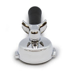Faema Double Portafilter with 14g Basket - 902714000