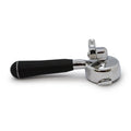 Faema Double Portafilter with 14g Basket - 902714000