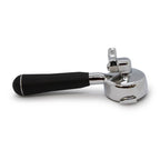 Faema Double Portafilter with 14g Basket - 902714000