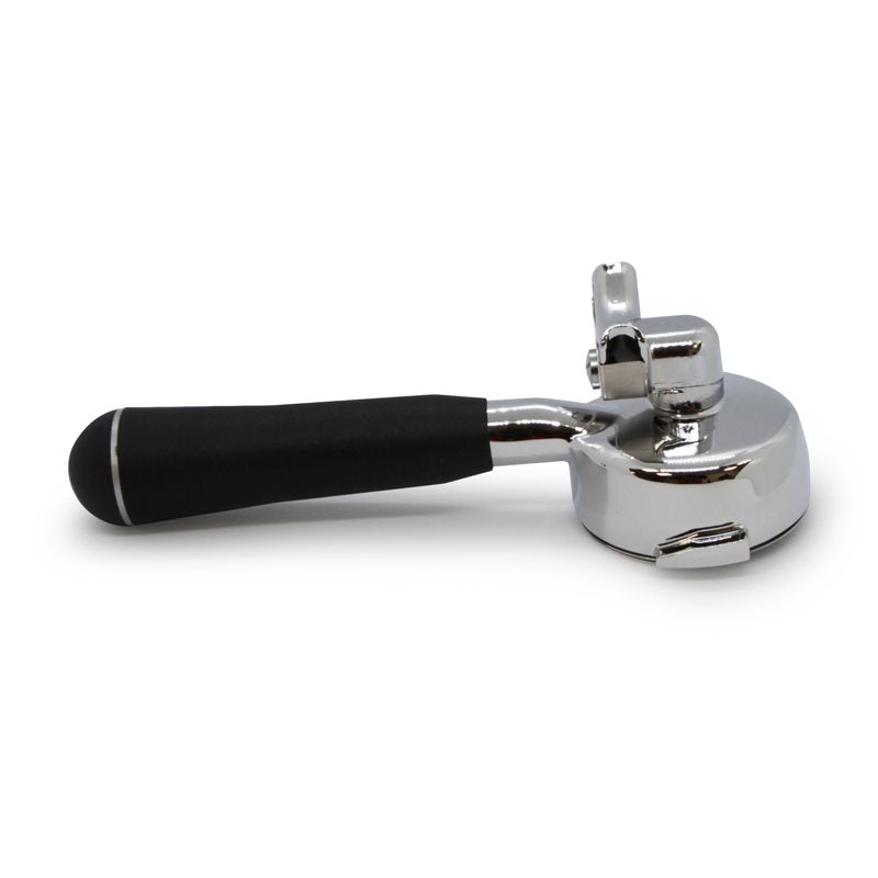 Faema Double Portafilter with 14g Basket - 902714000