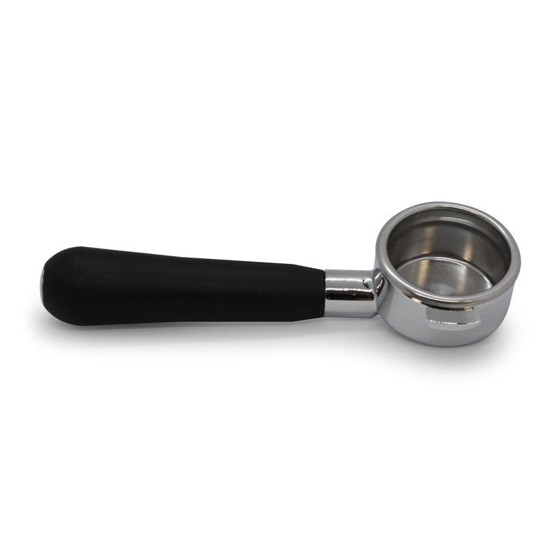 La Spaziale Bottomless Portafilter 21g Filter Basket