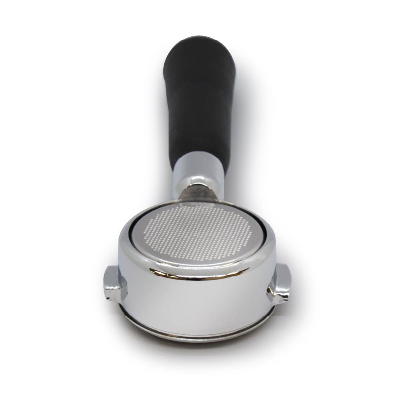La Spaziale Bottomless Portafilter 21g Filter Basket