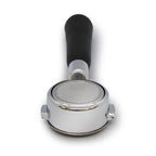 La Spaziale Bottomless Portafilter 21g Filter Basket