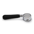 La Spaziale Bottomless Portafilter 21g Filter Basket