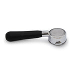 La Spaziale Bottomless Portafilter 21g Filter Basket