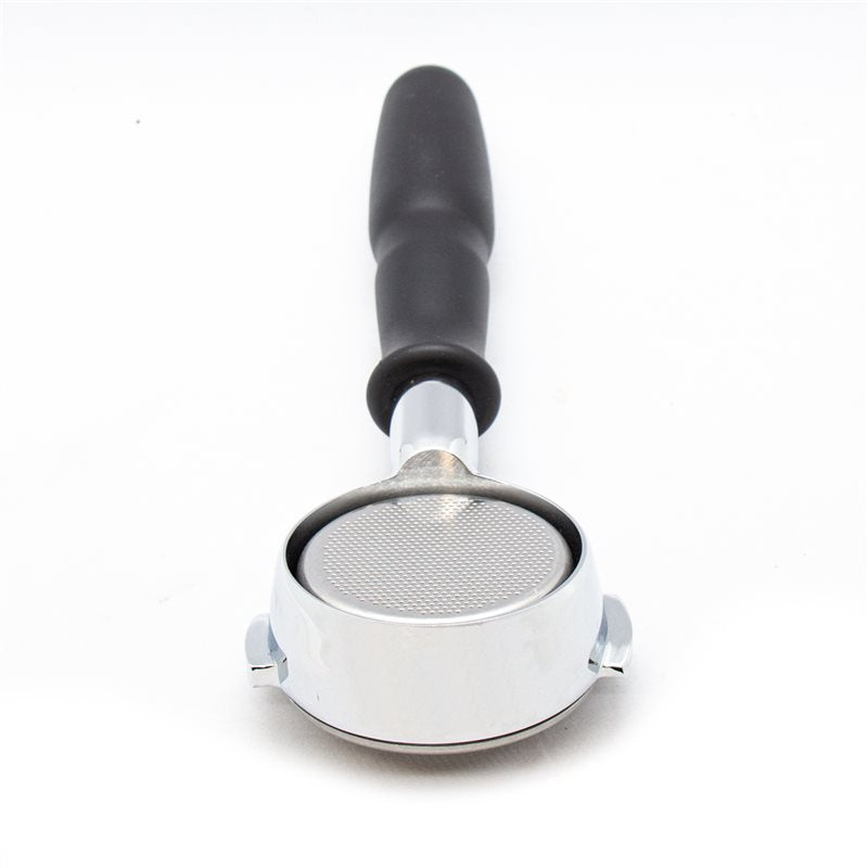 La Marzocco Compatible Bottomless Portafilter with 21gm Basket - L111/X