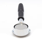 La Marzocco Compatible Bottomless Portafilter with 21gm Basket - L111/X