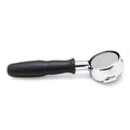 La Marzocco Compatible Bottomless Portafilter with 21gm Basket - L111/X