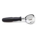 La Marzocco Compatible Bottomless Portafilter with 21gm Basket - L111/X