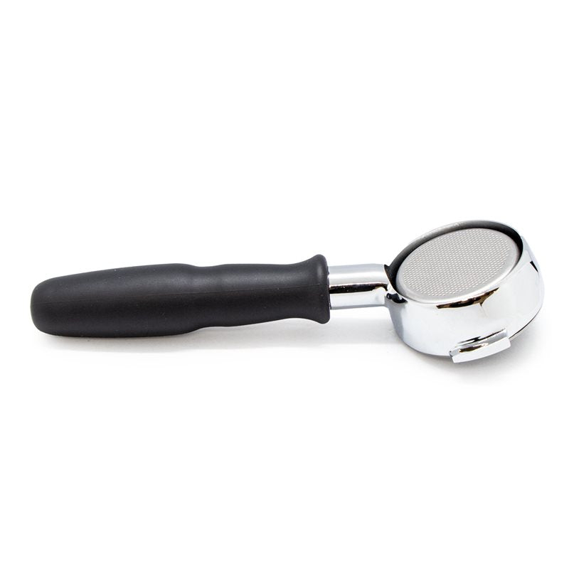 La Marzocco Compatible Bottomless Portafilter with 21gm Basket - L111/X