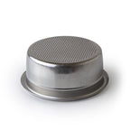 E61 Filter Basket 21g Height 28mm