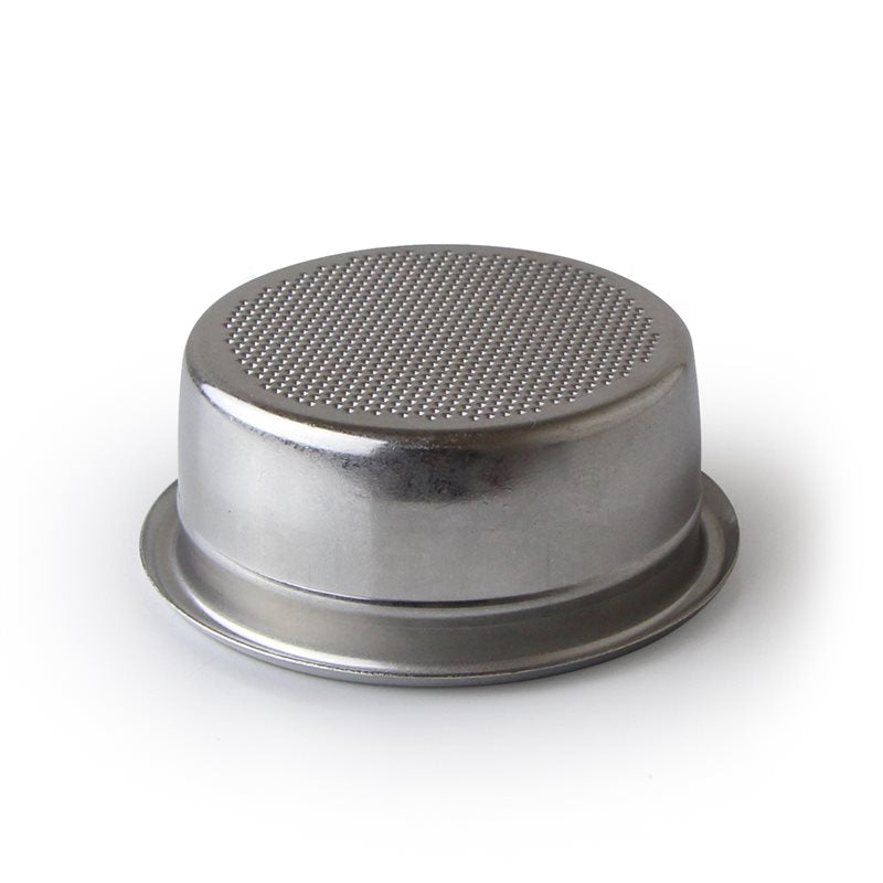 E61 Filter Basket 21g Height 28mm