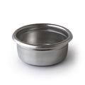 E61 Filter Basket 21g Height 28mm