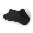 Cafelat Silicone Coffee Tamping Mat - Black Splat