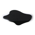 Cafelat Silicone Coffee Tamping Mat - Black Splat