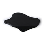 Cafelat Silicone Coffee Tamping Mat - Black Splat