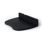 Crema Pro Corner Coffee Tamping Mat 205x150mm