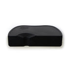 Crema Pro Corner Coffee Tamping Mat 205x150mm